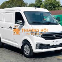 THACO TF420V 2S -LÁI PHỐ 24/24