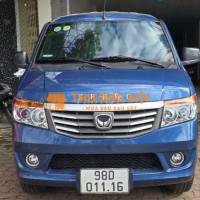 ken bo 5 chỗ sx 2023