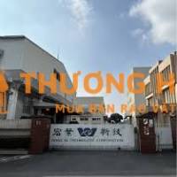 Công ty tuyển dụng nhân viên kinh doanh nguyên liệu ngành tôn