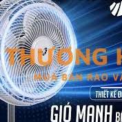 Tuyển sale thị trường đi cả tỉnh Dak Lak