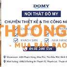Tuyển Nhân Viên Kinh Doanh