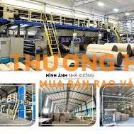 cần tuyển sale nghành nghề bao bì carton