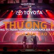 NHÂN VIÊN KINH DOANH