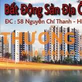 TUYỂN 3 NHÂN VIÊN KINH DOANH