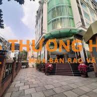 TUYỂN LỄ TÂN CA CHIỀU TỪ 15H00 ĐẾN 23H00