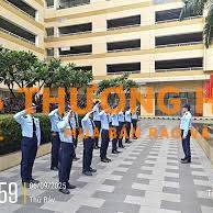 TUYỂN DỤNG NVBV QUẬN 7