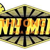 Tuyển NV Kinh Doanh nữ