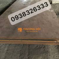 THÉP TẤM A515 Gr70,A516 Gr70/Thép Tấm Chịu Nhiệt Lò Hơi,A515 Gr70,A516 Gr70 14X2000X6000/12000MM