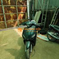 vinfast feliz biển số đẹp