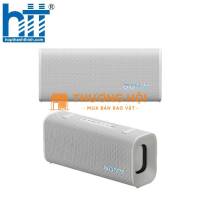 Loa di động không dây ULT FIELD 3 - Trắng