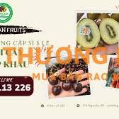 cần tuyển nhân viên làm kho bao ăn ở