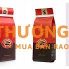 TUYỂN DỤNG PHỤ KHO HÀNG CÀ PHÊ