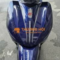 BÁN NHANH DATBIKE S1 - 2025 MỚI LƯỚT