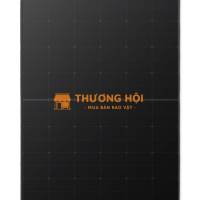 Báo Giá Lắp Đặt Điện mặt trời, Điện năng lượng mặt trời Canada, LONGI, JA Solar