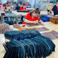 NHẬP SỈ ĐỒ DA CẬN TẾT – HÀNG SẴN KHO, GIÁ XƯỞNG, CÓ VAT – 📞 0️⃣8️⃣9️⃣8️⃣ -0️⃣2️⃣4️⃣ -5️⃣6️⃣5️⃣