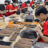 KHỞI NGHIỆP ĐỒ DA TẾT 2026 – NHẬP SỈ DỄ, VỐN CHỈ 3 TRIỆU – 📞 0️⃣8️⃣9️⃣8️⃣ -0️⃣2️⃣4️⃣ -5️⃣6️⃣5️⃣