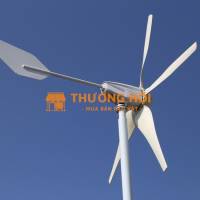 Máy ép khuôn thủy lực, Máy ép thủy lực mini, Máy ép thủy lực, Máy ép thủy lực điện