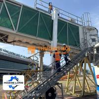 Bảo dưỡng sửa chữa máy ép thủy lực các loại uy tín toàn quốc