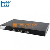Thiết bị cân bằng tải Draytek Vigor3900