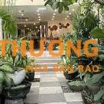 TUYỂN NHÂN VIÊN TẠP VỤ / GIÚP VIỆC- Khu Vực Thảo Điền, Tp. Thủ Đức