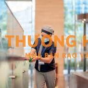 TUYỂN GiÁM SÁT ĐIỂM TẠI Q.7