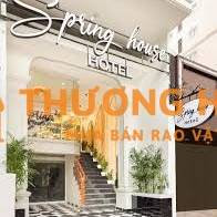 TUYỂN DỤNG BUỒNG PHÒNG KHÁCH SẠN