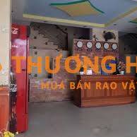 CẦN TUYỂN DỌN PHÒNG KHÁCH SẠN CA ĐÊM(TUYỂN NAM)