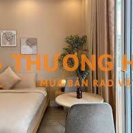 tuyển 2 dọn phòng khách sạn tại Thanh Xuân- Hà Nội
