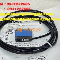 Cung cấp sản phẩm Điện tự động hóa - Cảm biến Sick GTB6-N1211