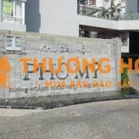 [GẤP] DỌN PHÒNG CĂN HỘ CAO CẤP Ở PHÚ MỸ HƯNG Q7