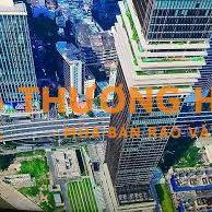 Tuyển dụng nhân viên Bảo vệ làm việc tại Tòa nhà IFC