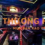 CẦN GẤP 1 NAM GIỮ XE KARAOKE TỪ 18H-02H Ở CMT8. Q3 - THU NHẬP CAO