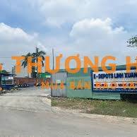 CẦN GẤP 2 NAM BẢO VỆ CÔNG TRÌNH Ở TÂN VẠN - BIÊN HÒA - ĐỒNG NAI