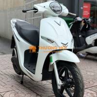 VINFAST FELIZ LITE - SẴN XE ĐỦ MÀU_ƯU ĐÃI HẤP DẪN