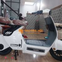 T1 PLUS MOI 6 BINH . GIA MÊM