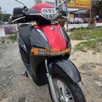 Cần bán xe điện pega s