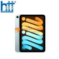 Máy tính bảng Apple IPad Mini 7 5G (8GB/ 512GB/ Blue)