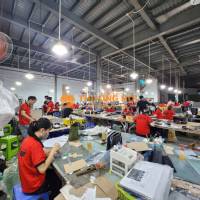 KHỞI NGHIỆP ĐỒ DA CUỐI NĂM – NHẬP SỈ NHANH +84.898.024.565