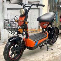 133s hình thức đẹp,,chạy êm