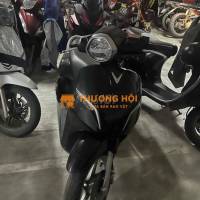 Bán xe máy điện Vinfast Klara A1