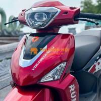 SIÊU PHẨM CAO CẤP VOLTGUARD U GIÁ CHỈ 38.990.000đ