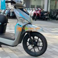 SIÊU PHẨM VOLTGUARD PL ĐẸP BỀN GIÁ CHỈ 27TR990