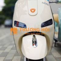 HOT SALE Odora S2–GIÁ CHỈ 16tr5 –Mua nhanh kẻo lỡ