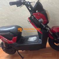 xe đạp điện nhập khẩu miễn chê , ác quy khỏe