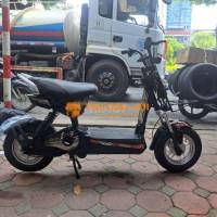 Bán xe điện Giant m133 plus