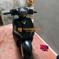 Bán xe vinfast feliz