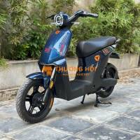 BÁN XE ĐIỆN YADEA VEKOO MỚI – GIÁ CHỈ 14.990.000đ