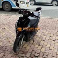 cần bán feliz S xanh rêu do ko hợp màu