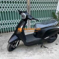 evo grand mới mua 1 tuần