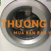 Bán đồ gia dụng còn gần như mới, đang dùng rất tốt, 0972000333 Văn